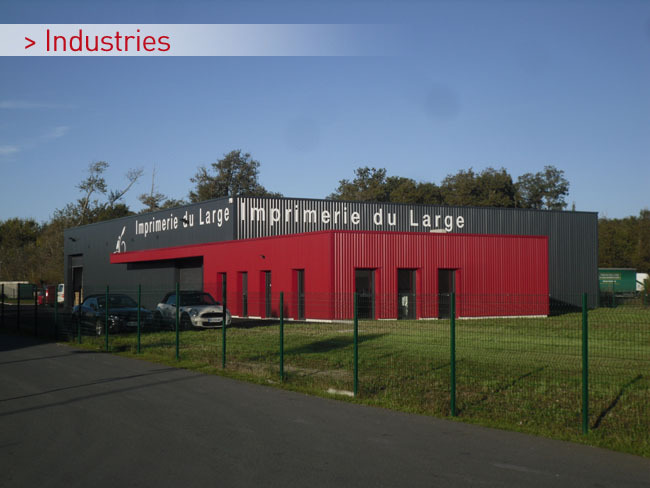 ImprimerieLargeBourcefranc1