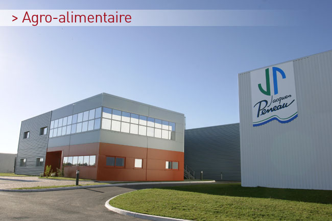 UsineAgroalimentaireSaujon