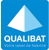 Qualibat