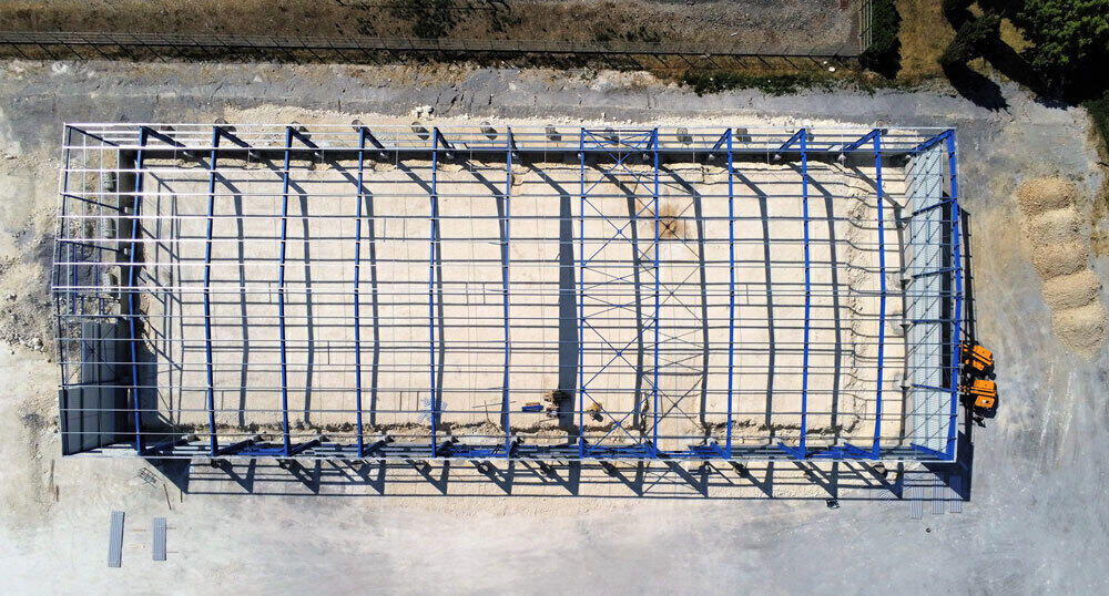 bouquet-construction-metallique-aquitaine