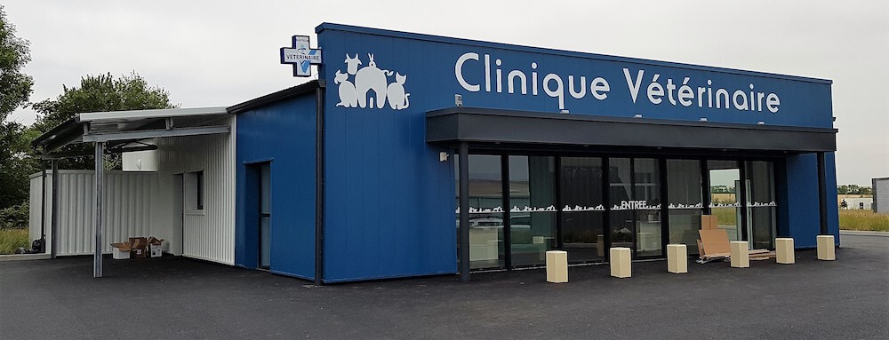 clinique-veterinaire-facade