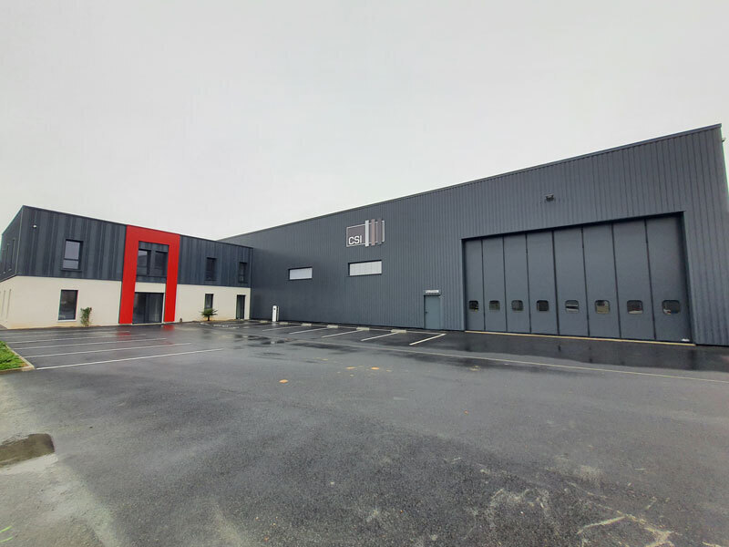 extension-batiment-industriel-CSI-la-rochelle
