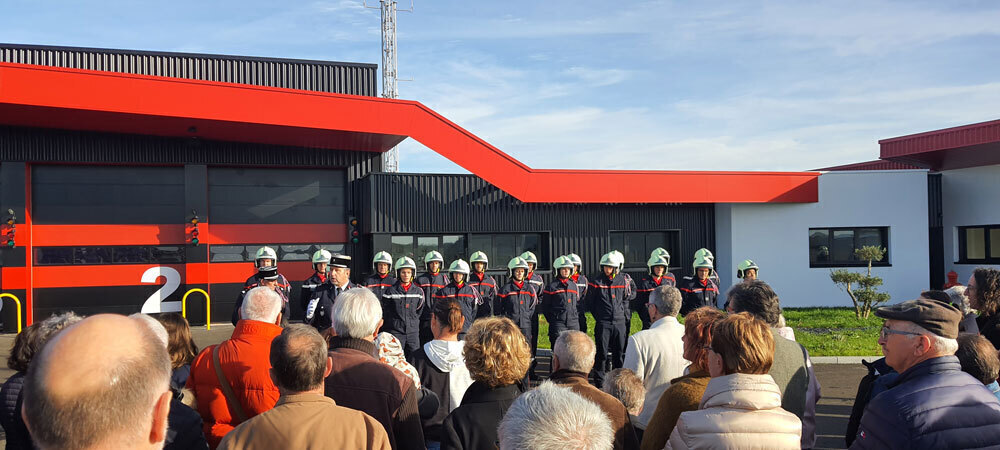 inauguration-nouvelle-caserne-pompier-saint-porchaire