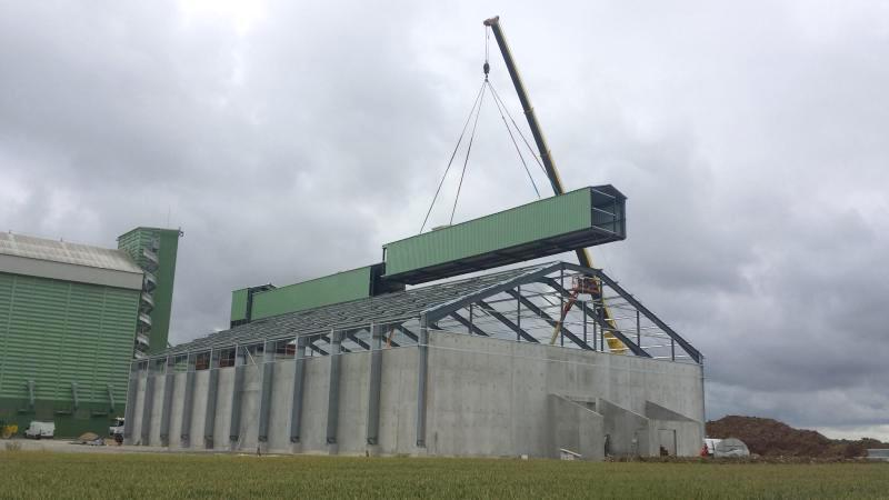 Terre-Atlantique-stockage-chantier