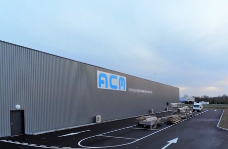 agroalimentaire-charente-maritime-construction-bouquet