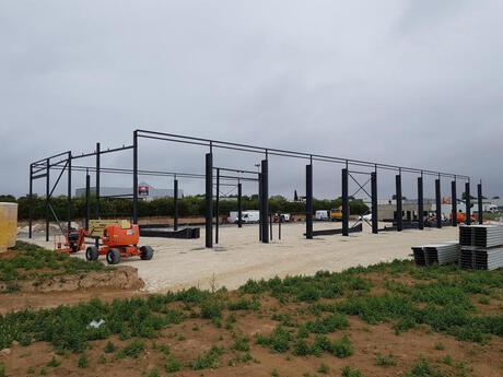 agroalimentaire-construction-charpente-metallique