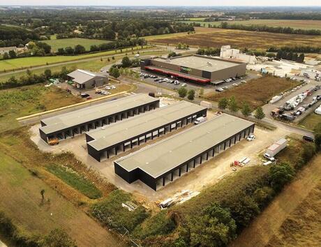 box-stockage-charpente-metallique-charente-bouquet-vue-aerienne