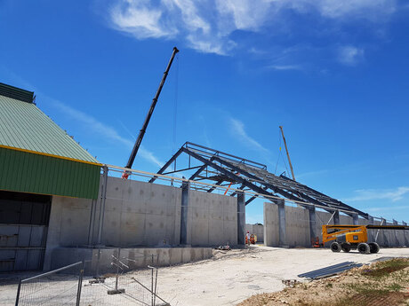 construction-metallique-batiment-agricole-charente-maritime-bouquet_2