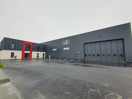 extension-batiment-industriel-CSI-la-rochelle
