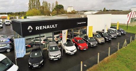 Garage-renault-Tonnay-exterieur