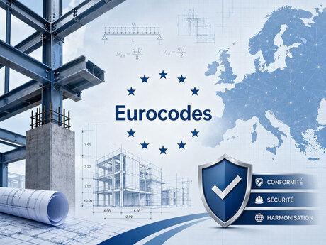 normes-eurocodes-construction-charpente-metallique-bouquet