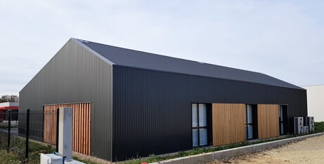 Sunderbox-construction-bardage
